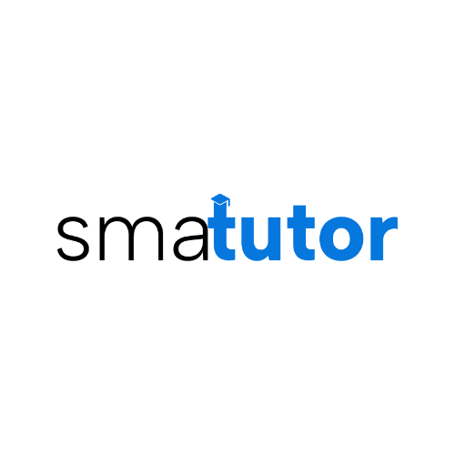Smatutor Training Course