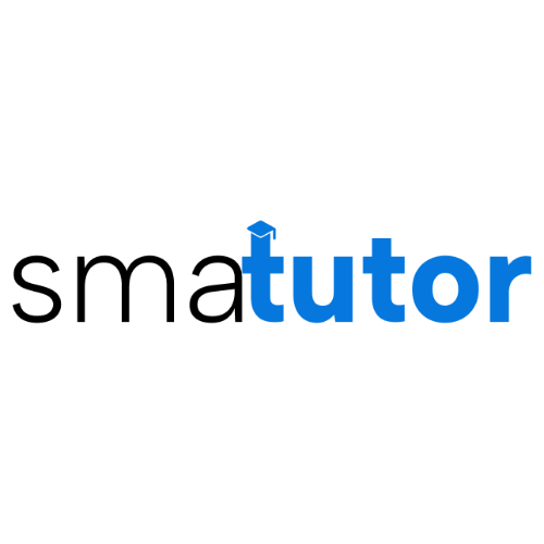 Smatutor Tutor Training
