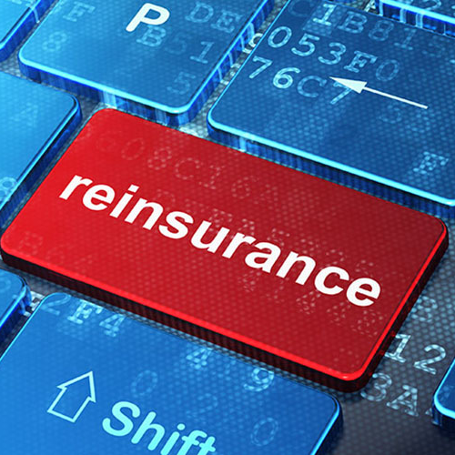 Smatsure Simplified: Your Digital Reinsurance Platform Course