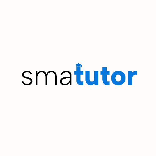 Smatutor Platform Training