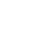 Background shape image