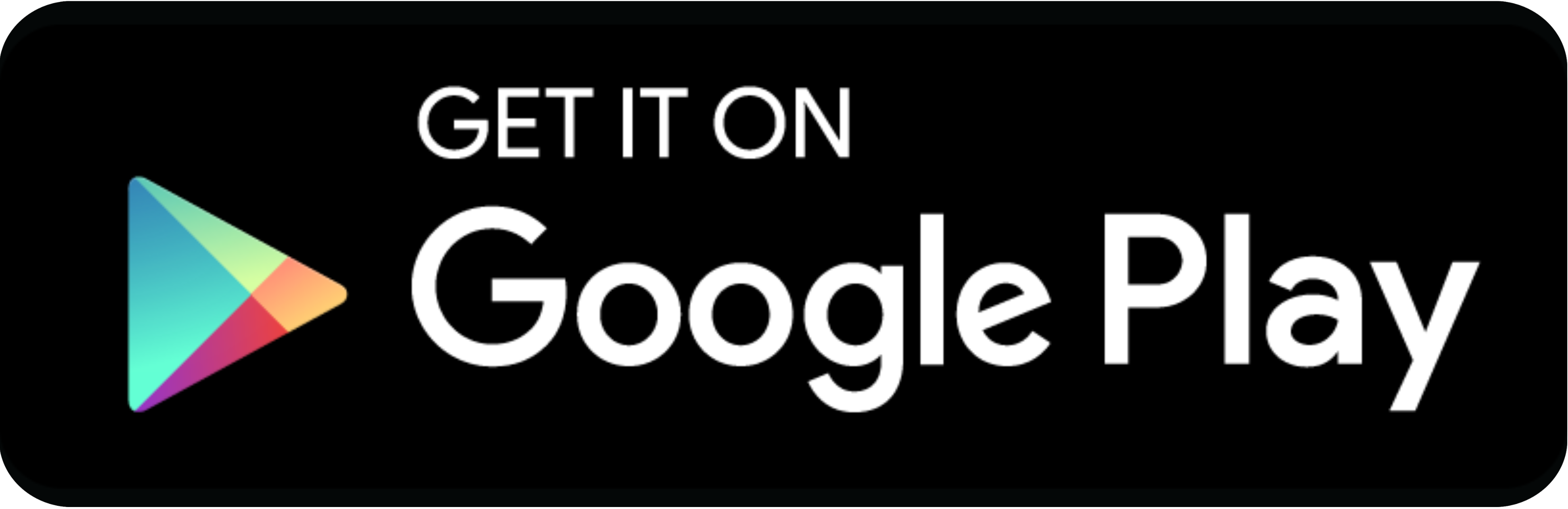 Google play store image