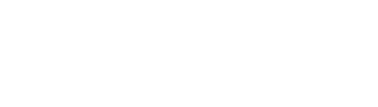 Smatutor
