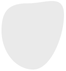 Background shape image