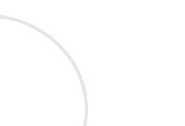 Background shape image