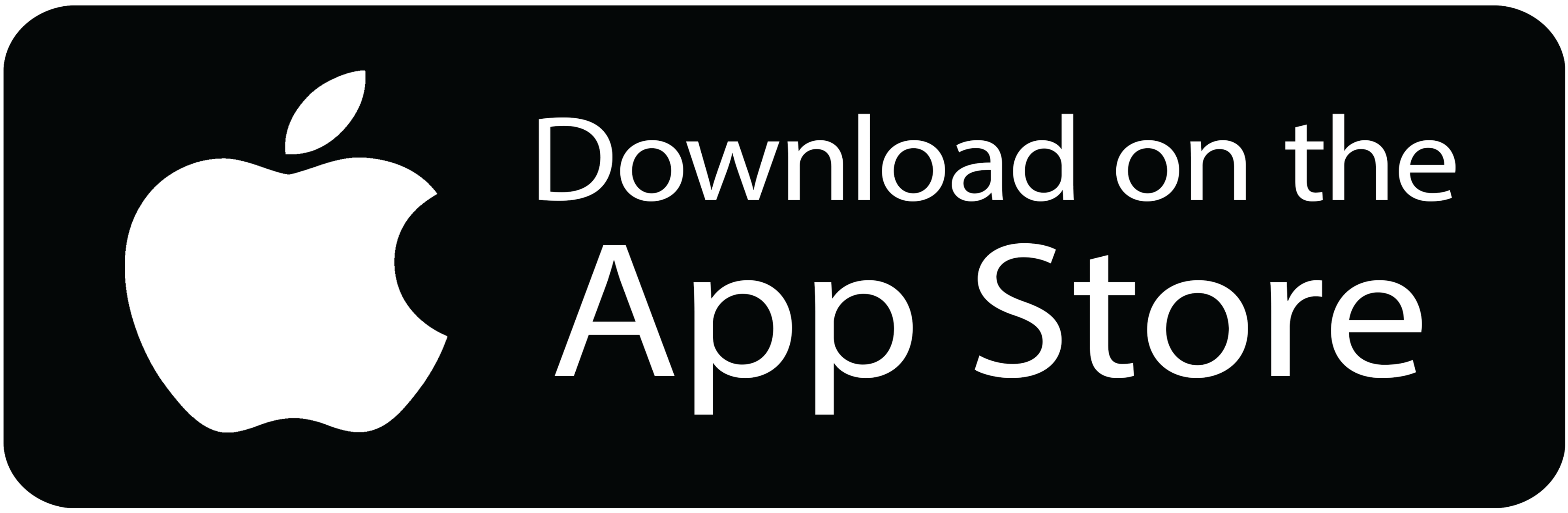 App store image