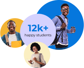 Students image
