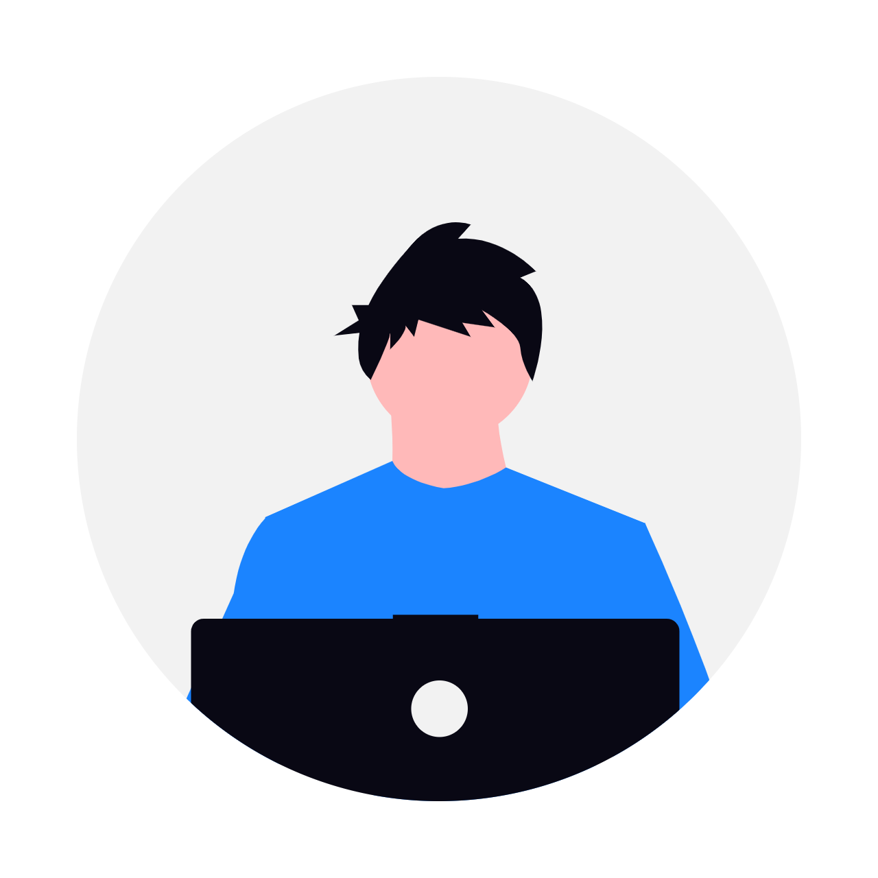Tutor image