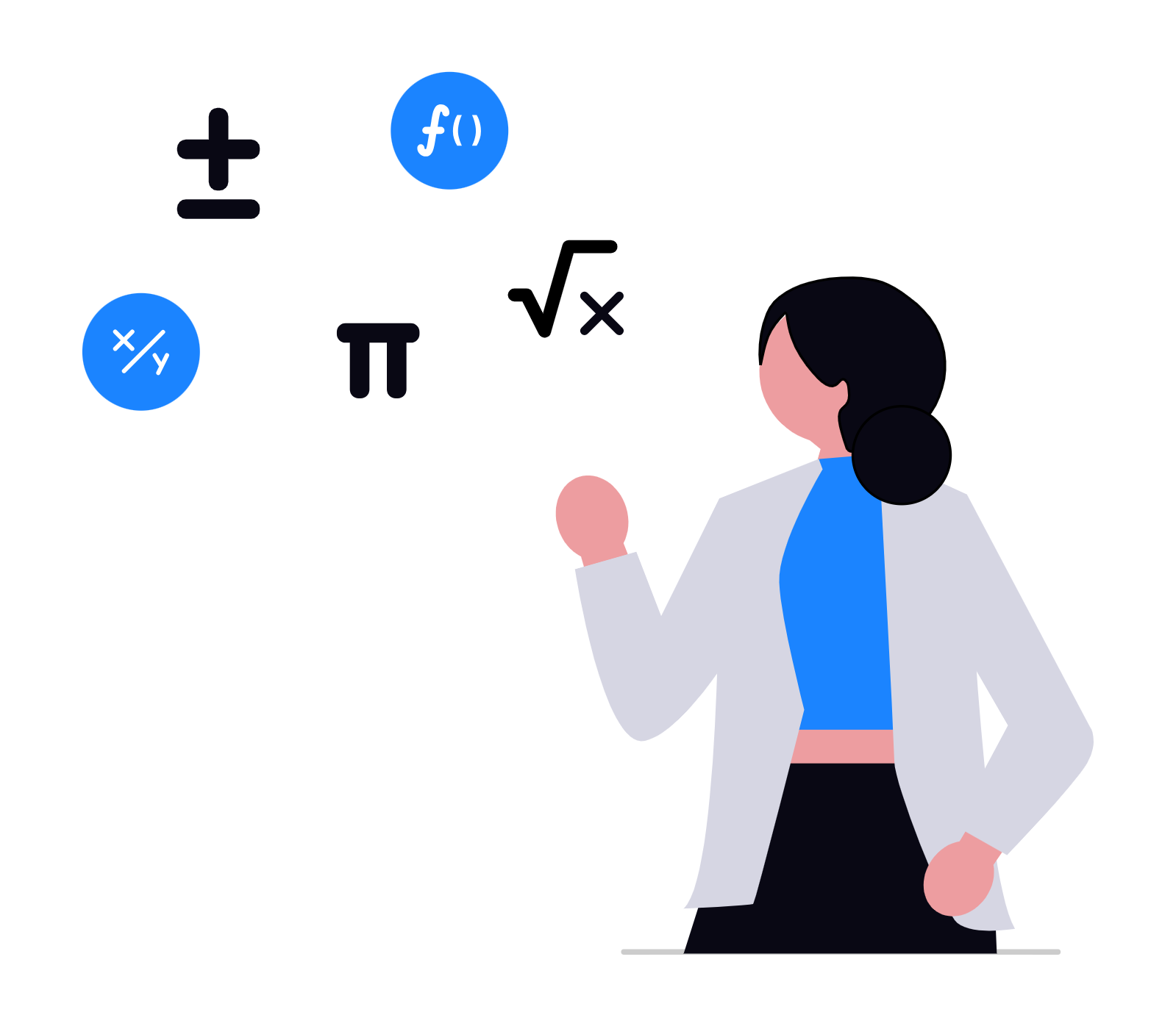 Tutor image