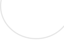 Background shape image