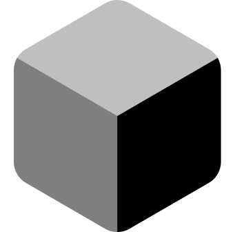 Background shape image