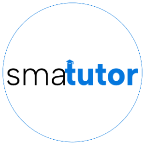 Smatutor Academy