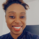 Margaret Vimbiso Masuwa