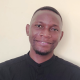 Tawanda Sibanda